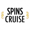 Spin Cruise Casino Bild