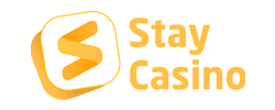 Stay Casino Bis zu 5000 EUR + 300 Freispiele