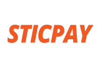 SticPay
