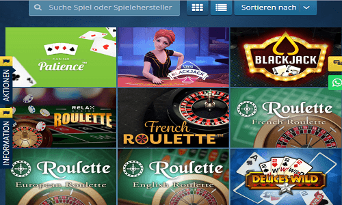 lotto spiel ursprünglich lotto jackpot 2008