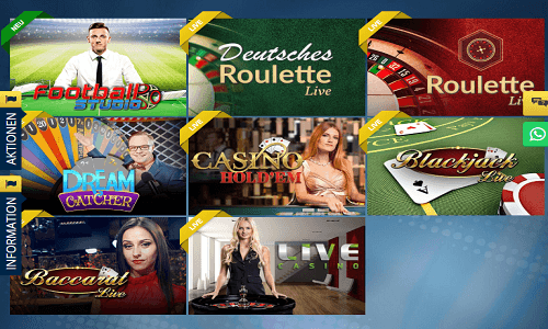 Https://Www.Sunmaker.Com/De/Online-Casino-Und-Sportwetten Https://Www.Sunmaker.Com/De/Online-Casino-Und-Sportwetten