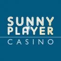 Sunnyplayer Casino Casino Bild