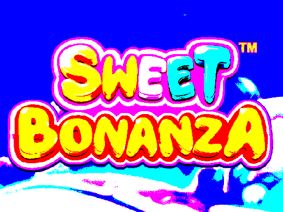 Sweet Bonanza kostenlos spielen Slot Spiel Bild