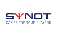 Synot Games