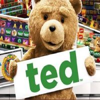 Ted kostenlos spielen Ted kostenlos spielen Slot Spiel Bild