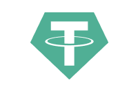 Tether