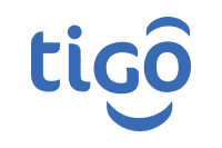 Tigo