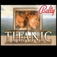 Titanic kostenlos spielen Titanic kostenlos spielen Slot Spiel Bild