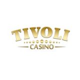 Tivoli Casino Tivoli Casino Casino Bild