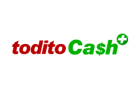 Todito cash