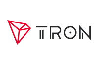 Tron