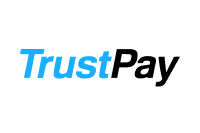 TrustPay