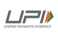 UPI