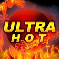 Ultra Hot kostenlos spielen Ultra Hot kostenlos spielen Slot Spiel Bild
