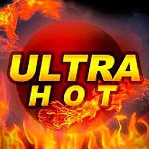 grand roulette spielautomat tipps grand roulette spielautomat tipps