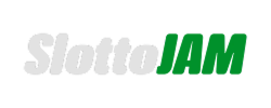 SlottoJAM Casino 150% bis zu €500