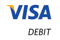 VISA Debit
