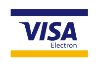 VISA Electron