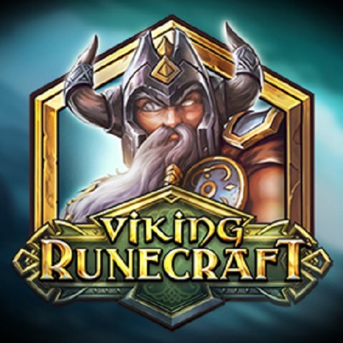 Viking Runecraft kostenlos spielen Slot Spiel Bild