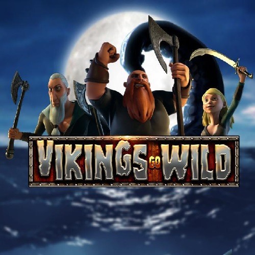 Spiele Vikings Frozen Gods - Video Slots Online Spiele Vikings Frozen Gods - Video Slots Online