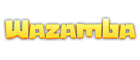 Wazamba-casino