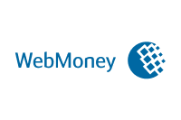 WebMoney