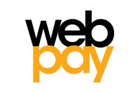 WebPay