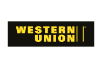 Western Union