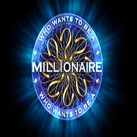 Who Wants To Be A Millionaire kostenlos spielen Slot Spiel Bild