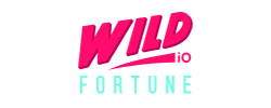 Wild Fortune 25 Freispiele ohne Einzahlung