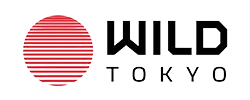 Wild Tokyo 10 Free Spins ohne Einzahlung für Sakura Fortune