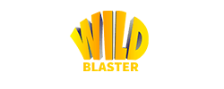 Wild Blaster-casino