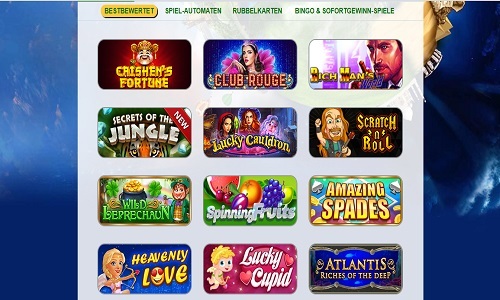 online casino ohne download bonus ohne einzahlung 888 poker sofort spielen