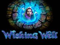 Wishing Well kostenlos spielen Wishing Well kostenlos spielen Slot Spiel Bild