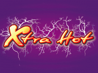 Xtra Hot kostenlos spielen Xtra Hot kostenlos spielen Slot Spiel Bild