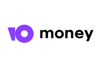 YooMoney