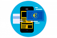 Casino mit Handyguthaben bezahlen