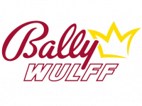 bally-wulff-logo