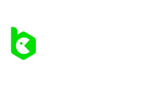 BC.Game Casino BC.Game Casino Casino Bild