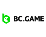 BC.Game Casino Casino Bild