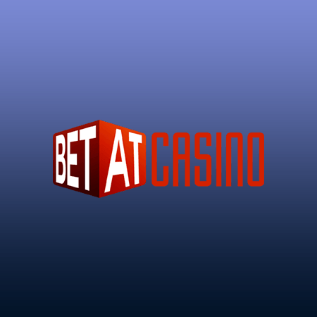 3 euro online casino ohne einzahlung lucky casino bewertung