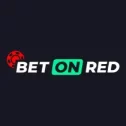 BetOnRed Casino BetOnRed Casino Casino Bild
