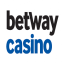 Betway Casino Casino Bild