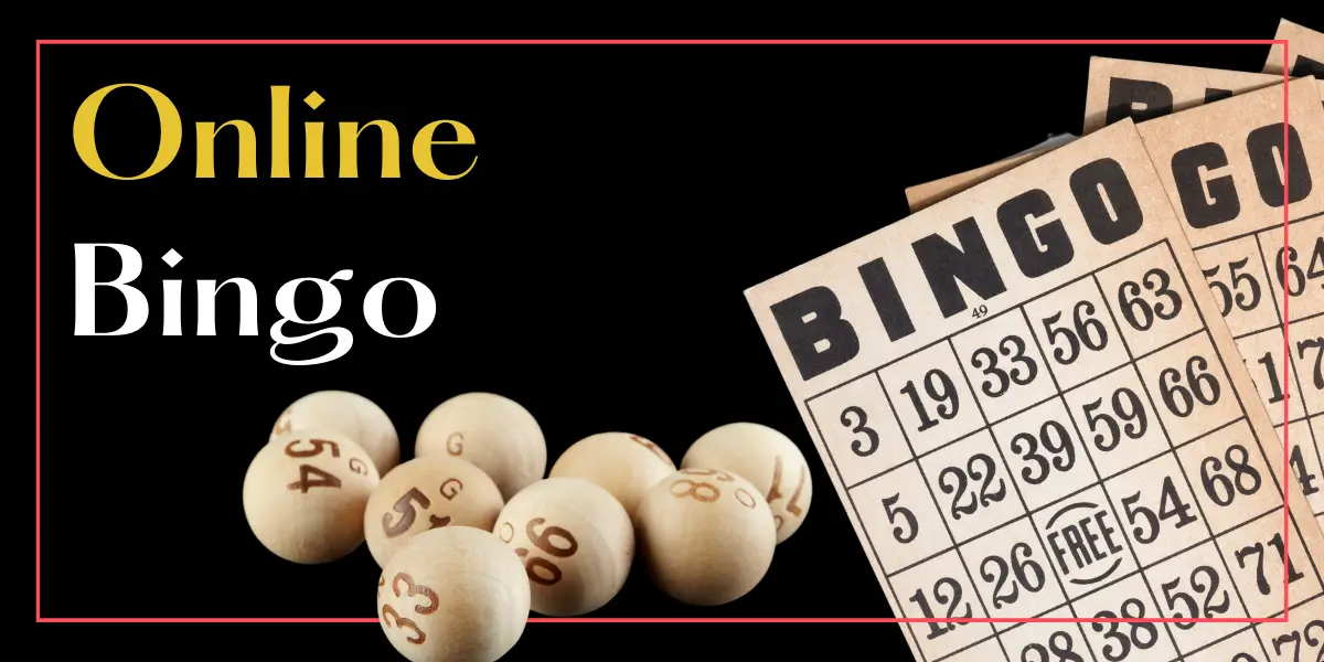 Bingo Echtgeld gewinnen