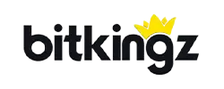 BitKingz 50 Freispiele ohne Einzahlung für MissCherryFruits