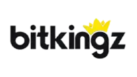 Bitkingz Casino Slot Spiel Bild