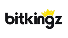 Bitkingz Casino Casino Bild