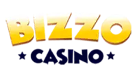 Bizzo Casino