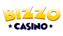 Bizzo Casino Casino Bild