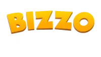 Bizzo Casino